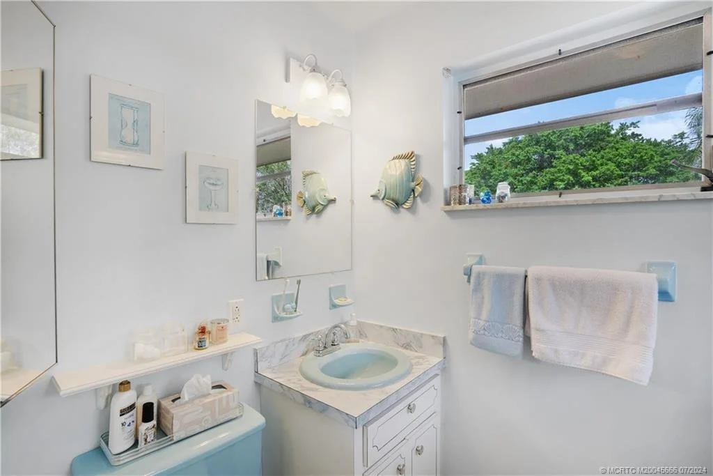 Photo of 1809 NW Bright River Point