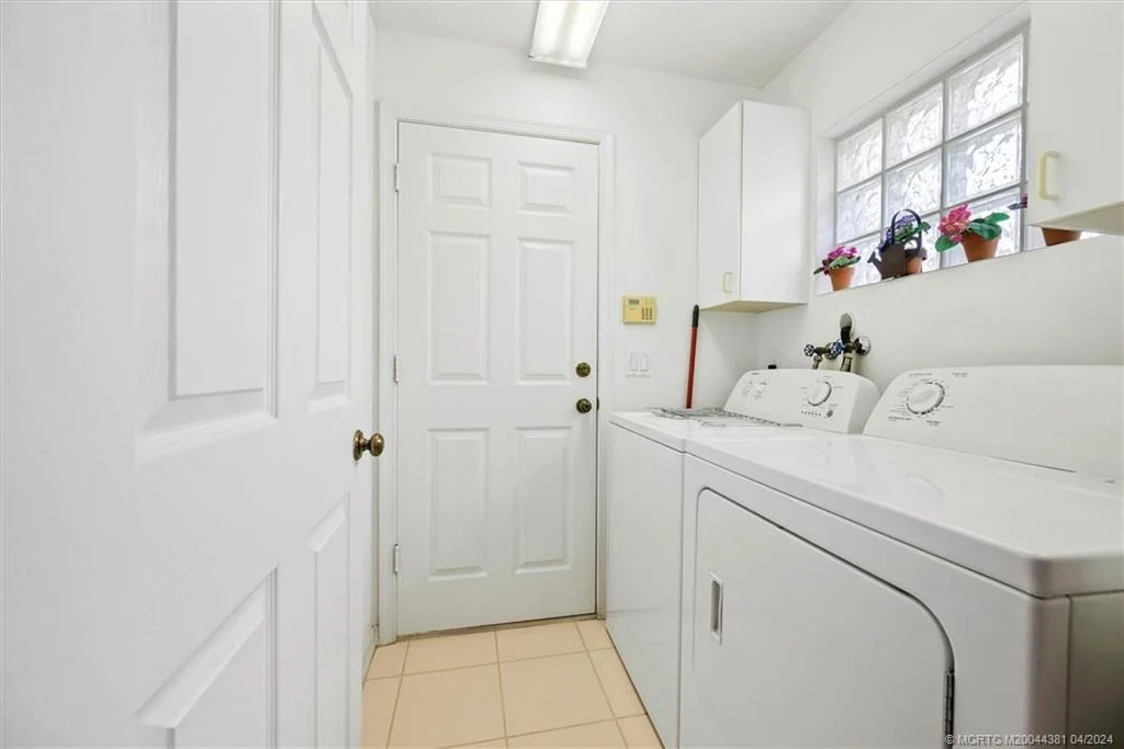 Photo of 6435 SE Wild Olive Lane
