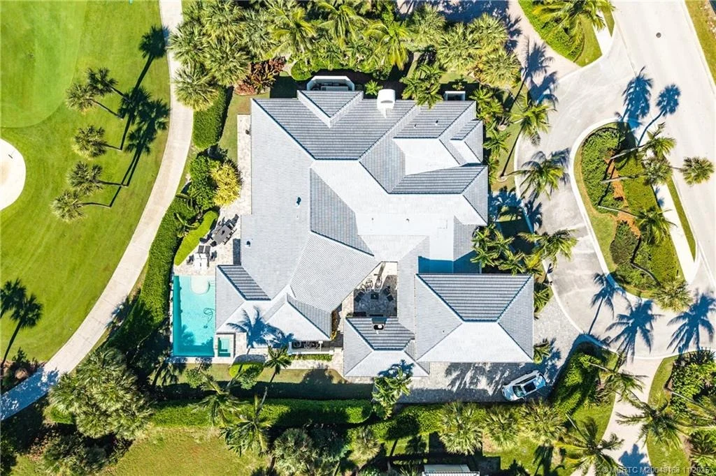 Photo of 1904 SE Sailfish Point Boulevard