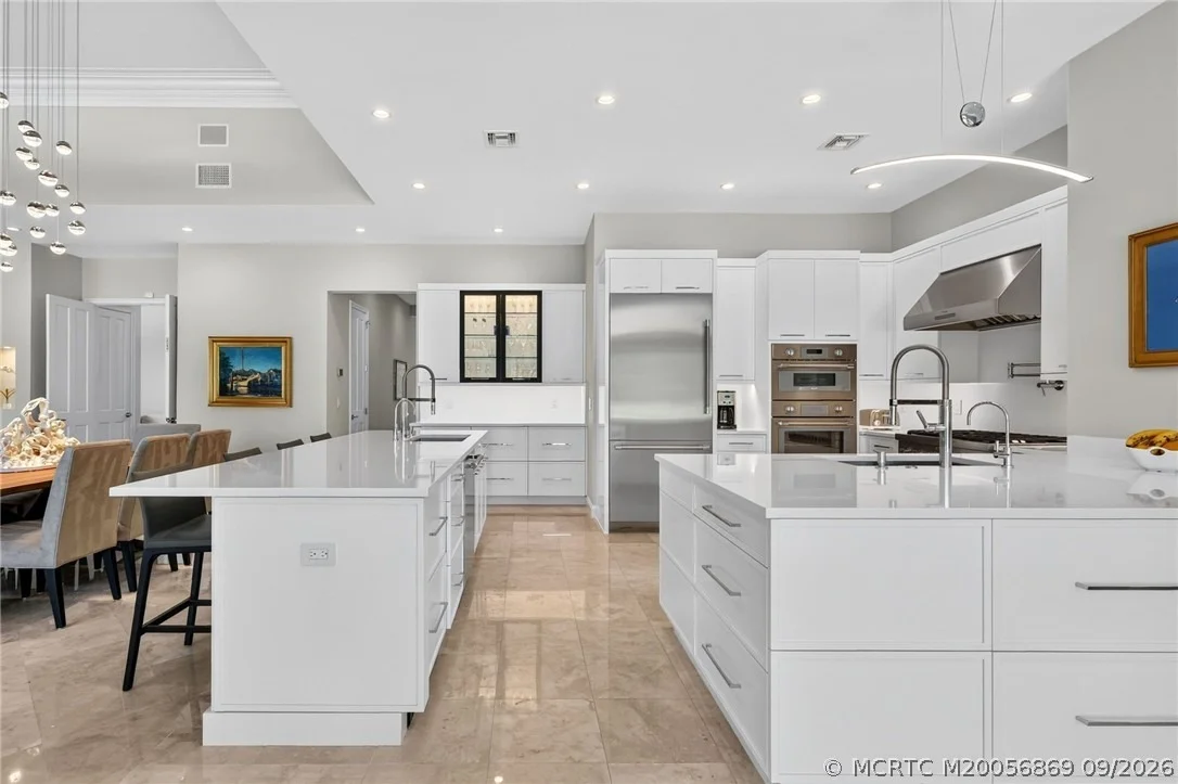 Photo of 7037 SE Harbor Circle