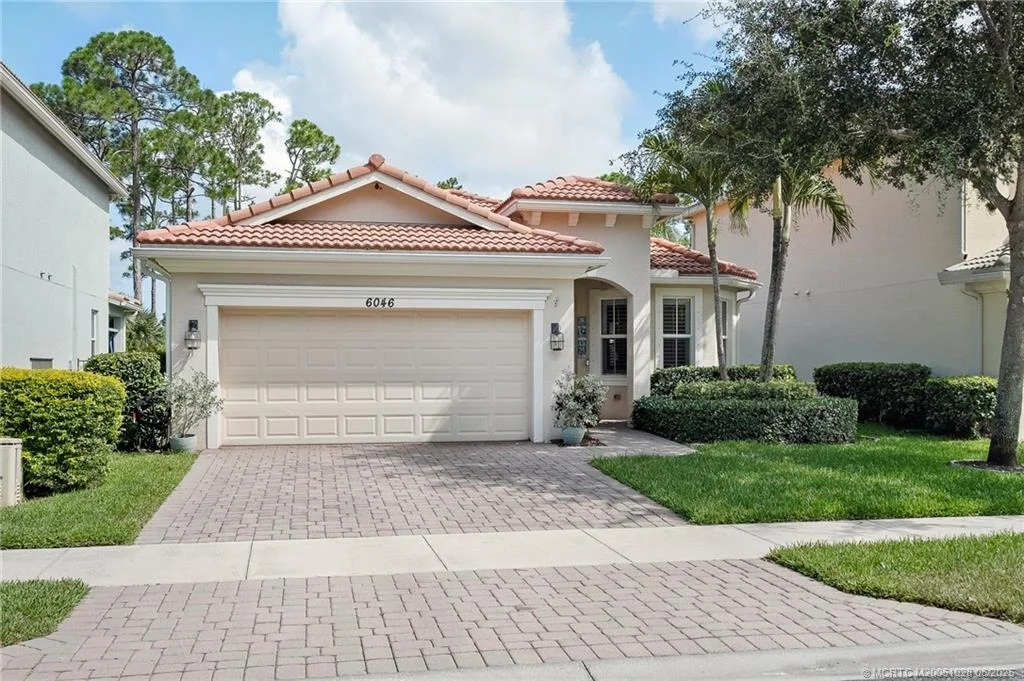 Photo of 6046 SE Split Oak Trail