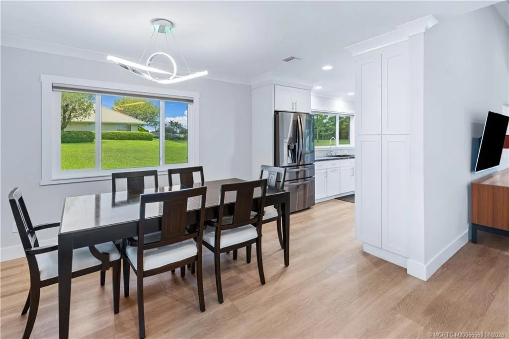 Photo of 5203 SE CLUB Way