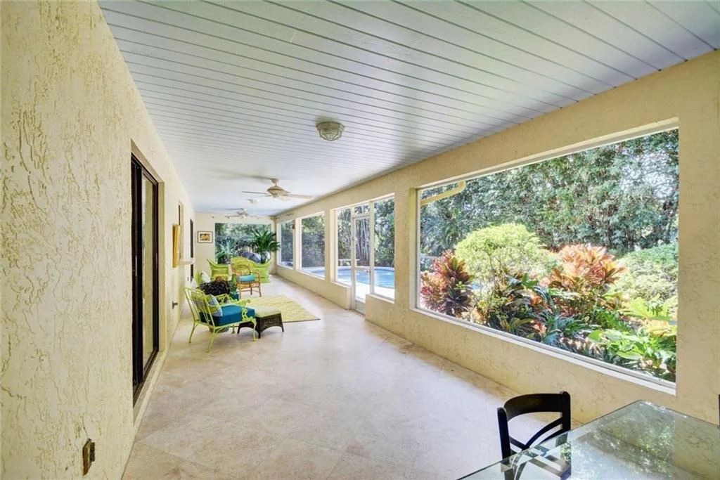 Photo of 17 Middle Road