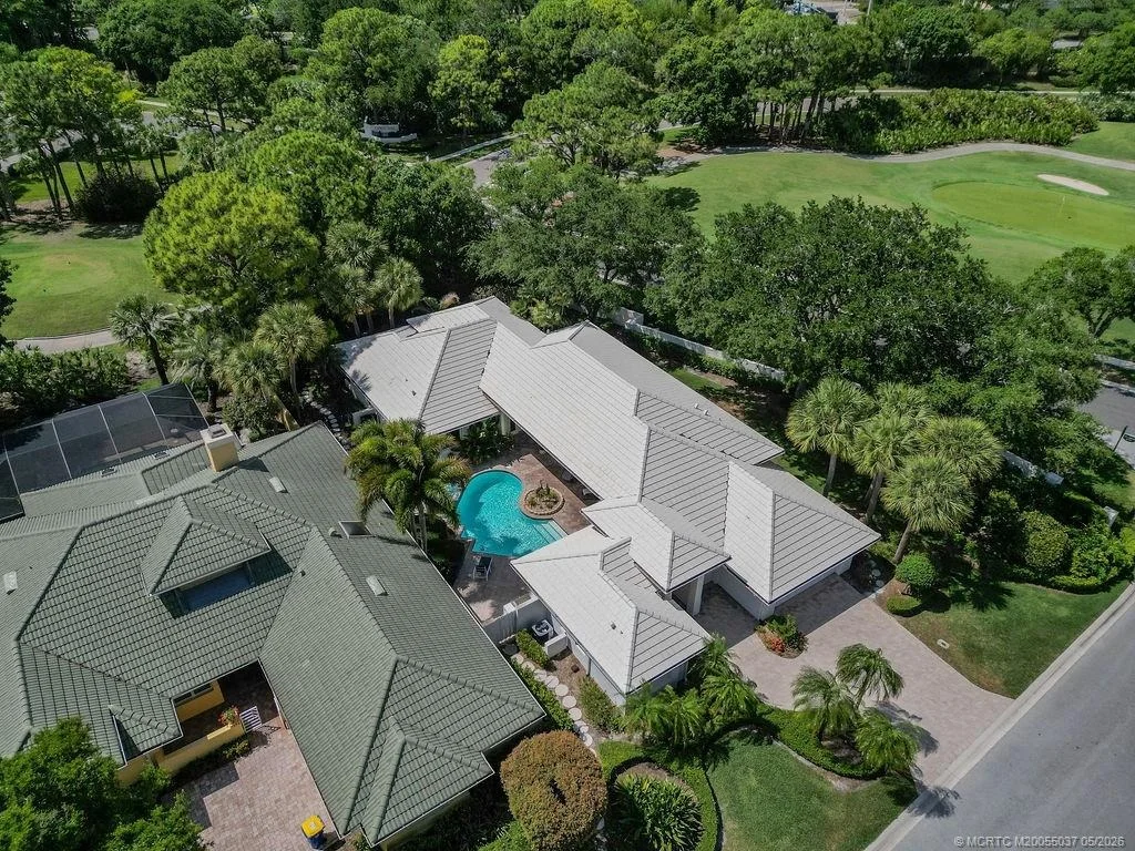 Photo of 1481 SE Brewster Place
