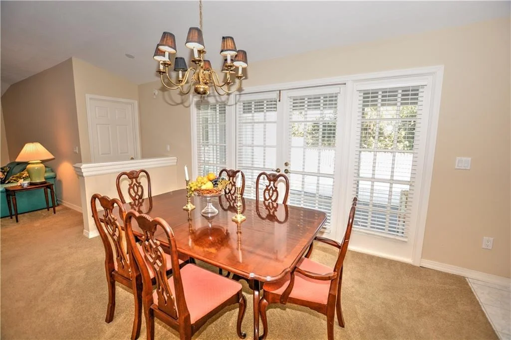Photo of 20 Fieldway Drive