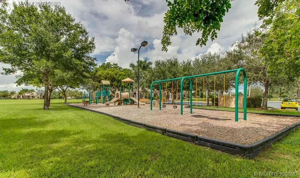 Photo of 11803 Osprey Point Circle