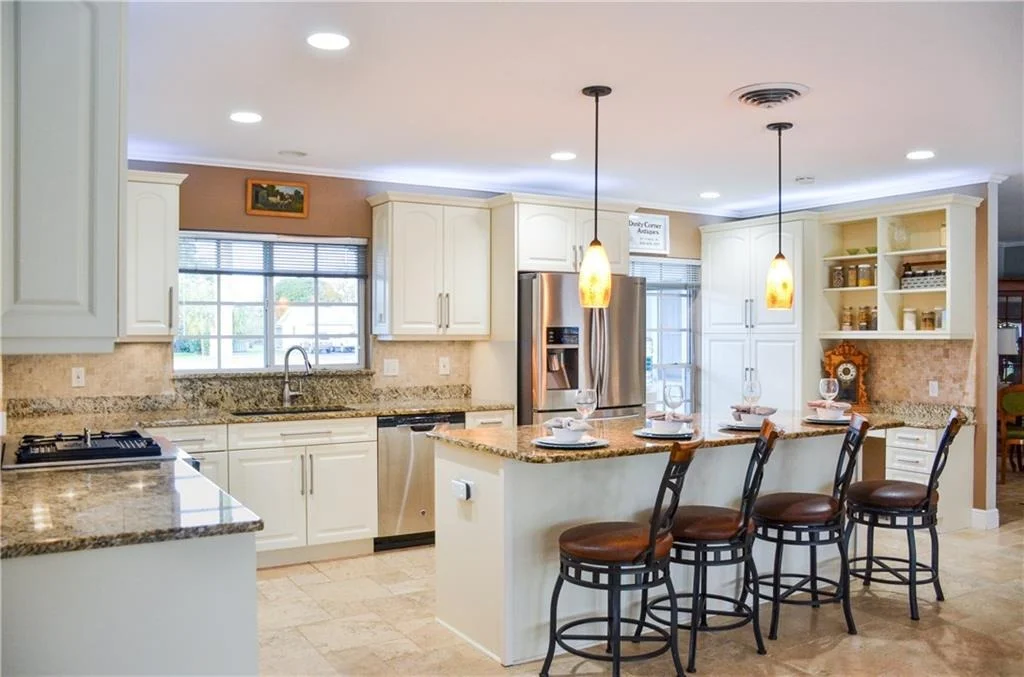 Photo of 1154 NW Spruce Ridge Drive