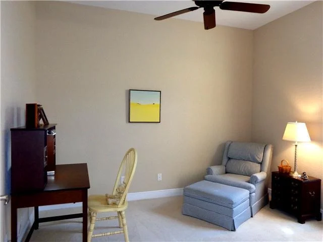 Photo of 199 SE ETHAN Terrace