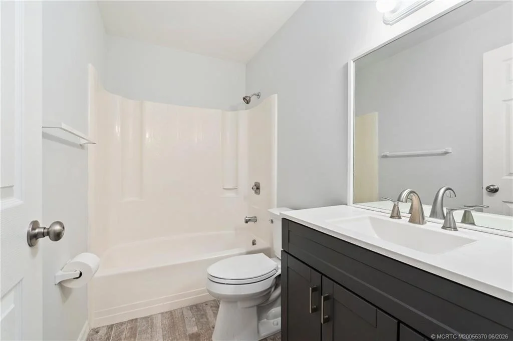Photo of 4047 NW Cinnamon Tree Circle