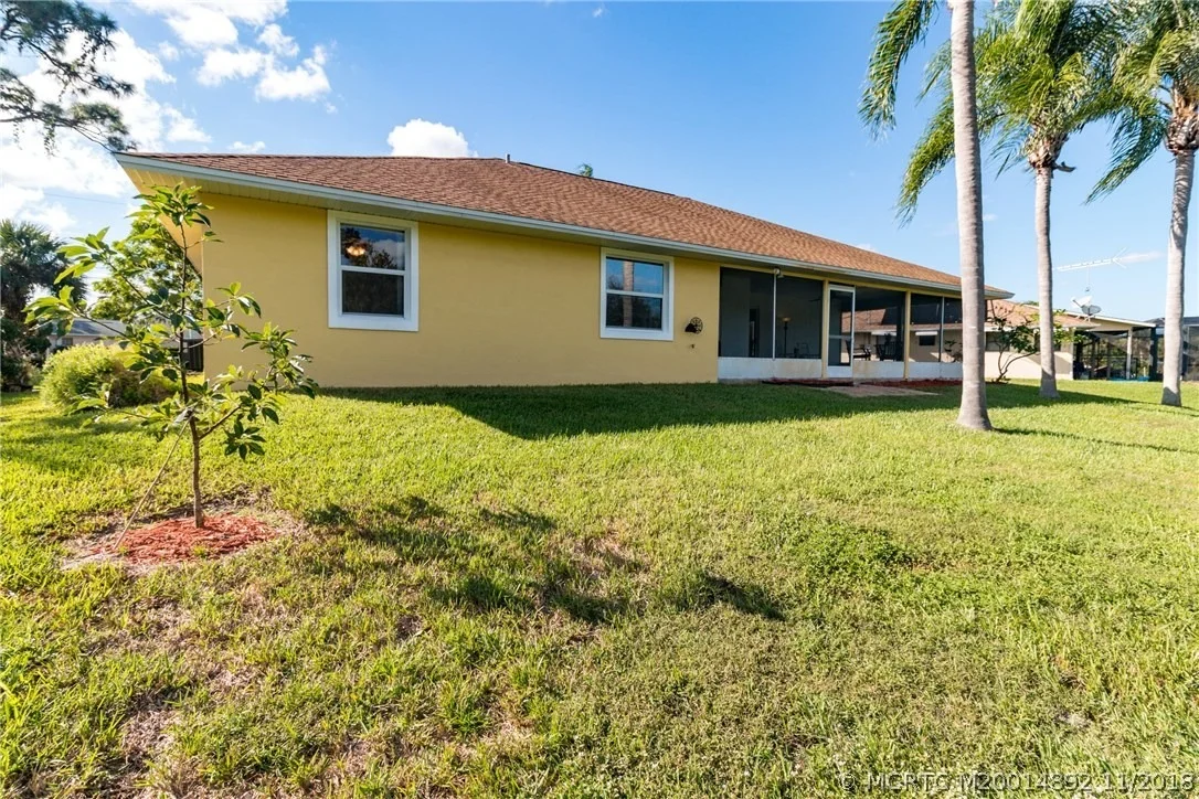 Photo of 120 Concha Drive