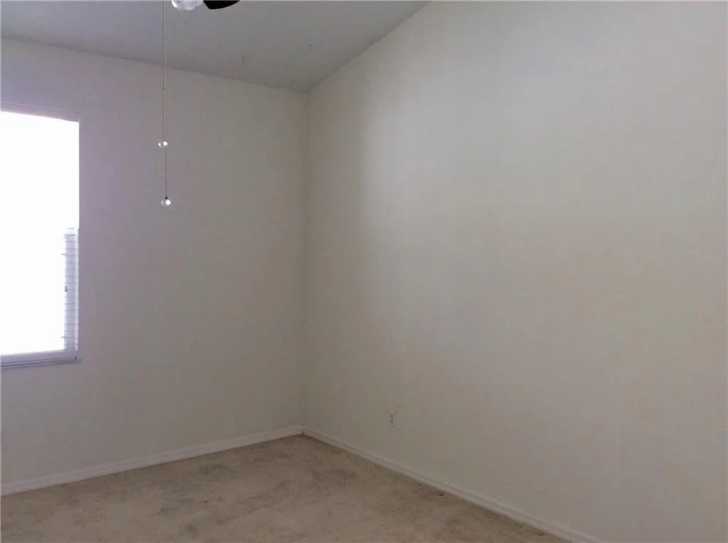 Photo of 160 Pepper Lane