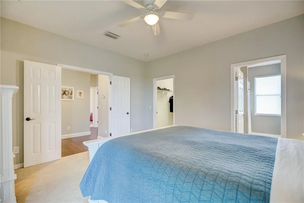 Photo of 543 NW Ember Way