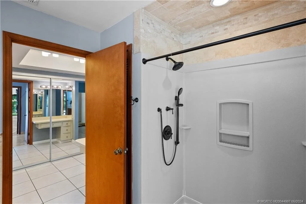 Photo of 5160 SE Sterling Circle
