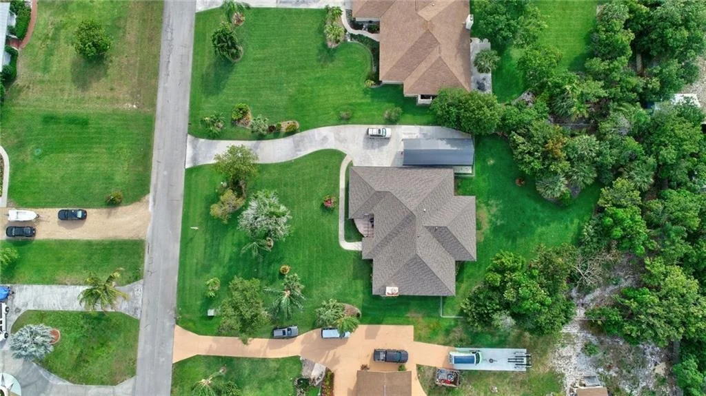 Photo of 5397 SE Major Way