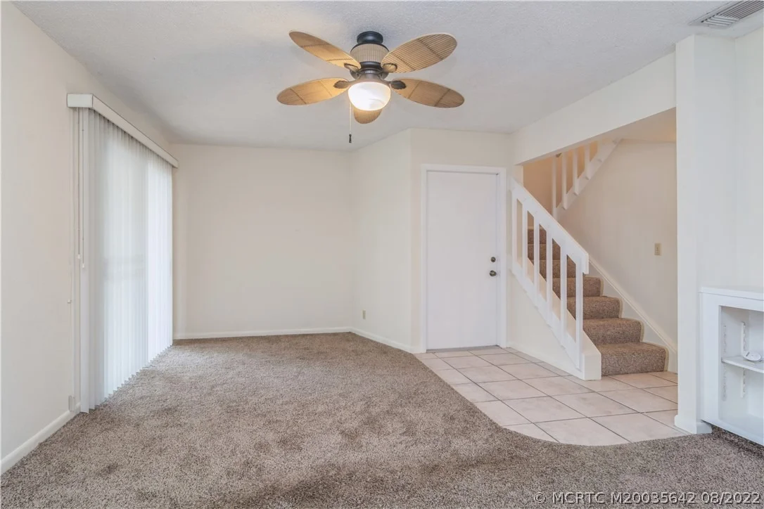 Photo of Unit TH137 at 950 S Kanner Highway
