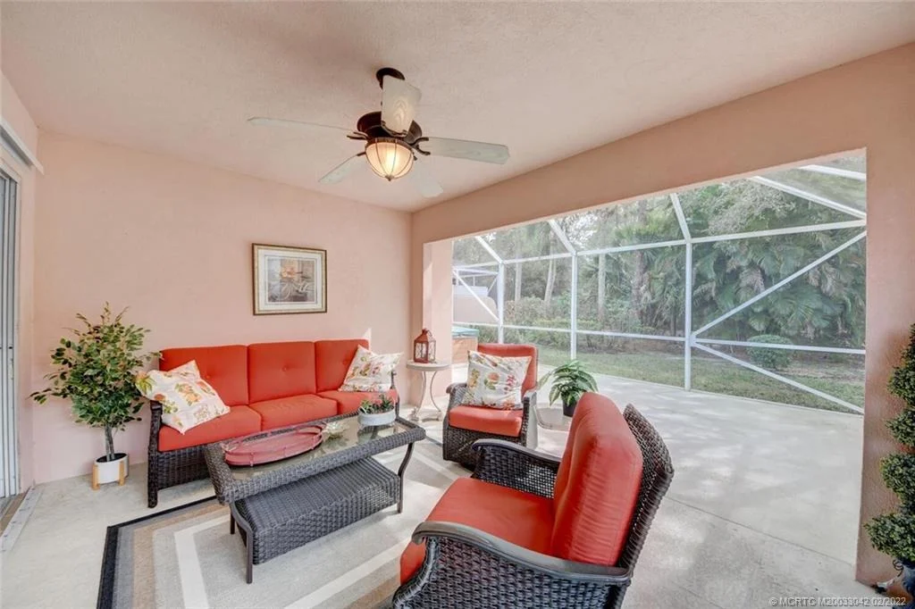 Photo of 786 SW Balmoral Trace