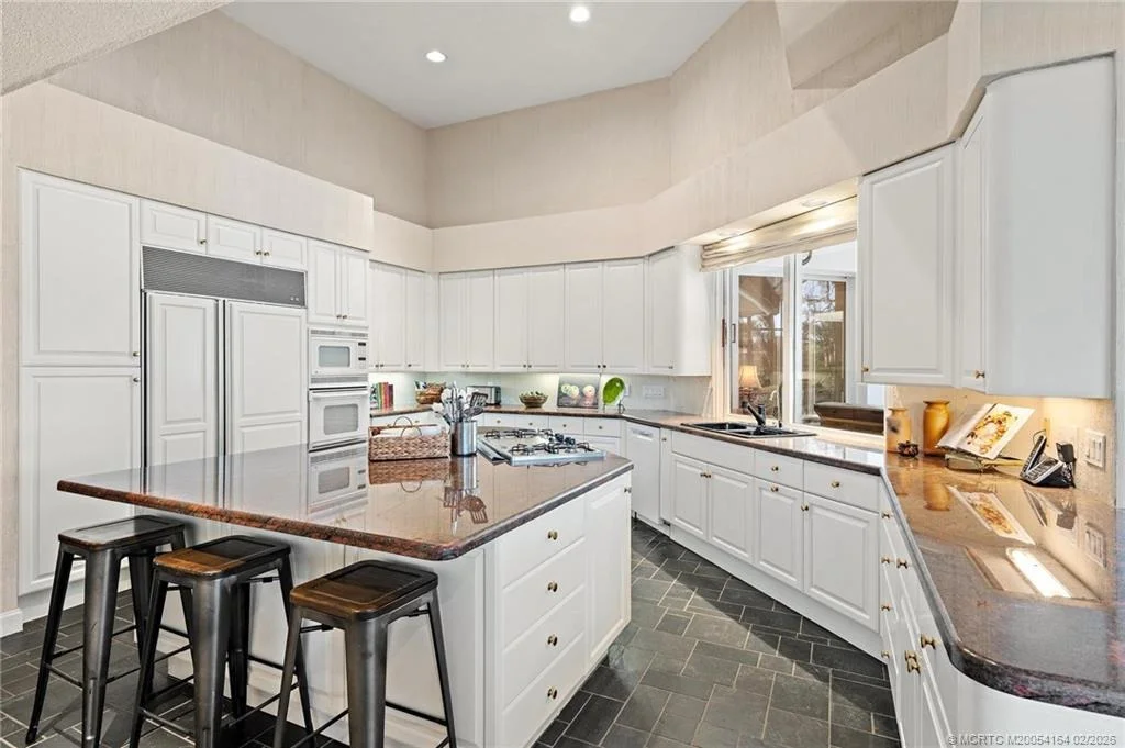 Photo of 6481 SE Winged Foot Drive
