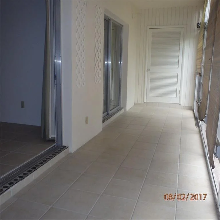 Photo of Unit CC6 at 2600 SE Ocean Boulevard