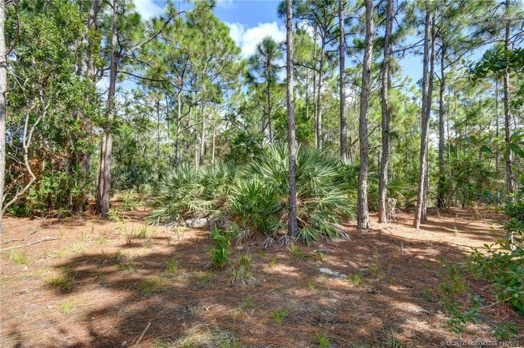 Photo of 3502 SE Doubleton Drive
