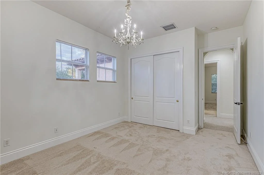 Photo of 104 Tulip Tree Court