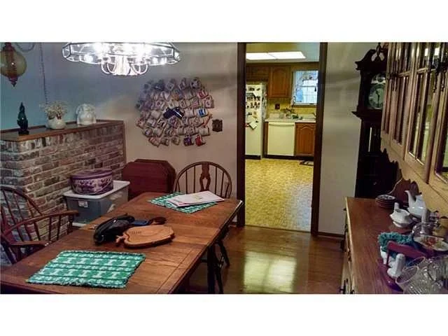 Photo of 17745 Bridle Lane