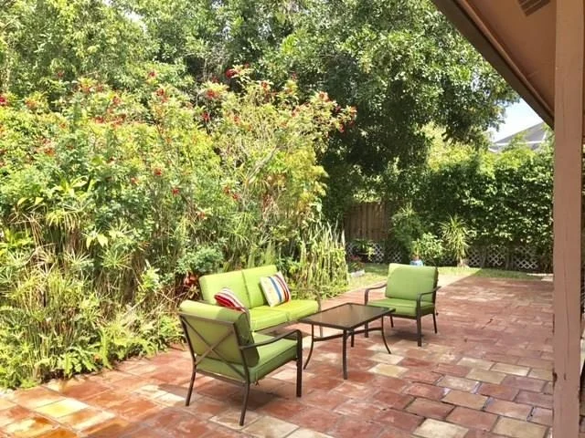 Photo of 12948 Calais Circle