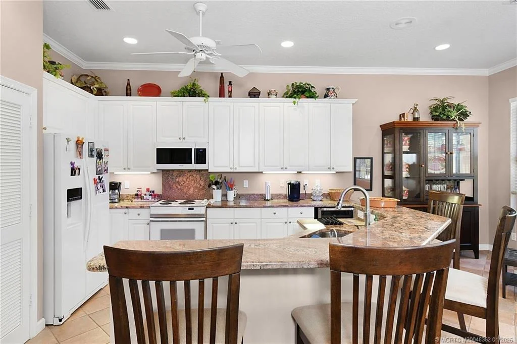 Photo of 3558 SE Doubleton Drive