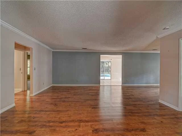 Photo of 13 Palm Road