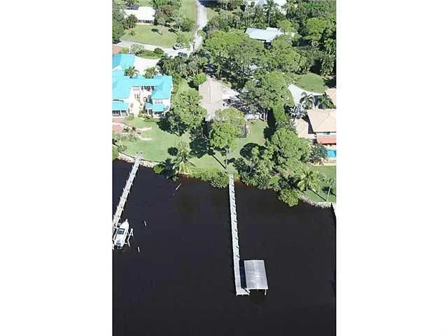 Photo of 1234 NW River Terrace