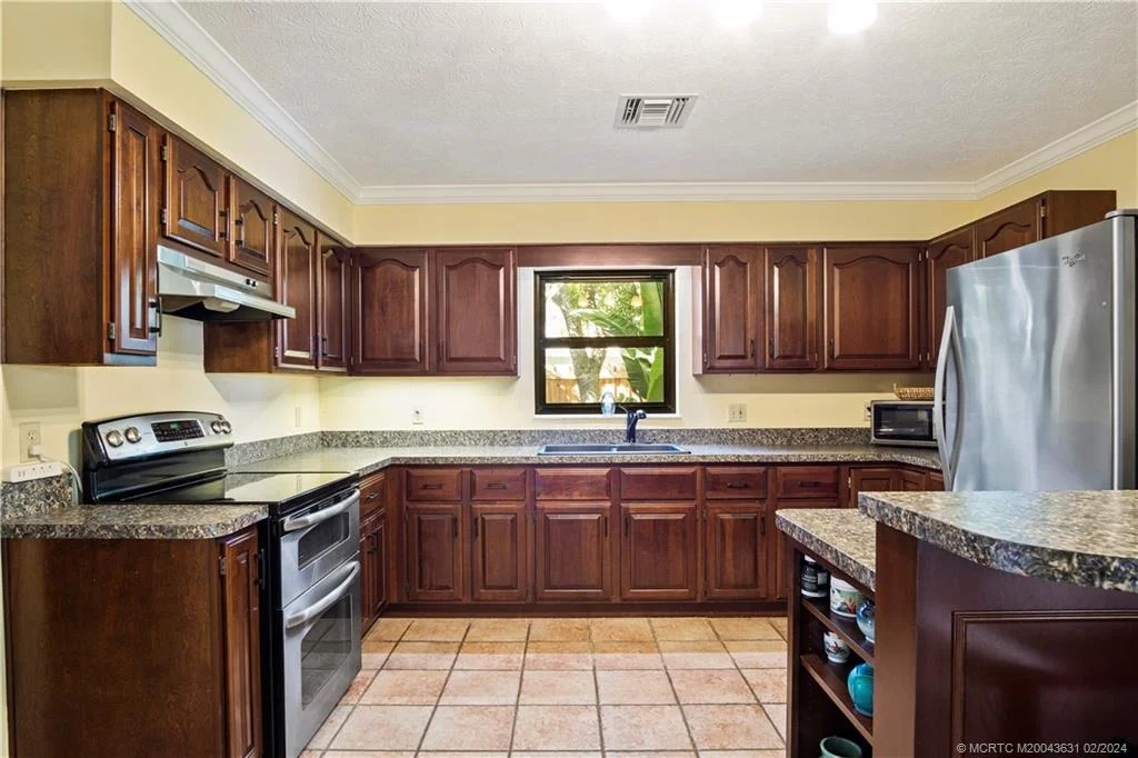 Photo of 4749 SE Glenridge Trail
