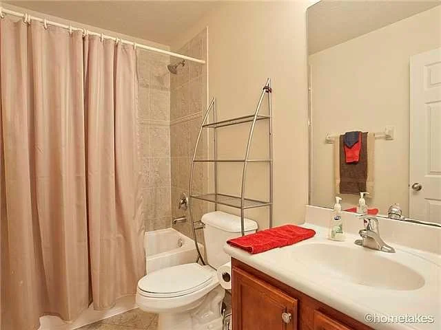 Photo of 4214 SE Graham Drive