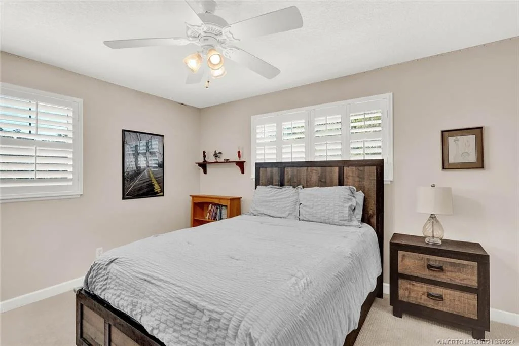 Photo of 5 Palama Way