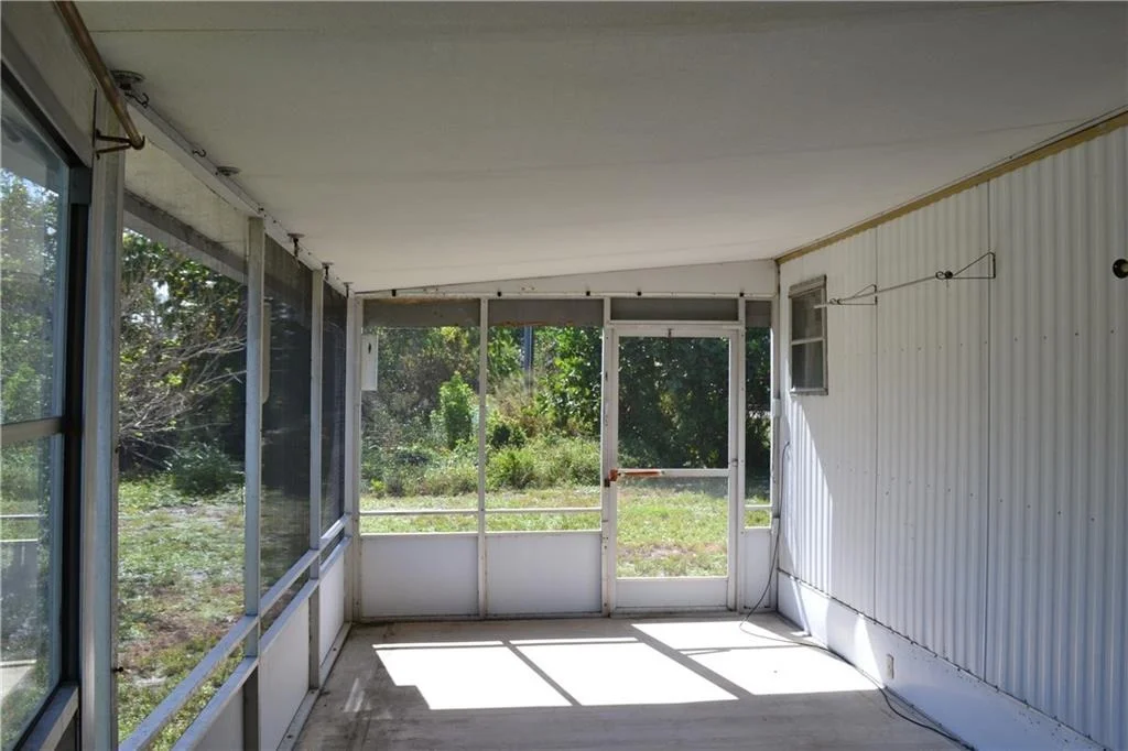 Photo of 355 Garden View