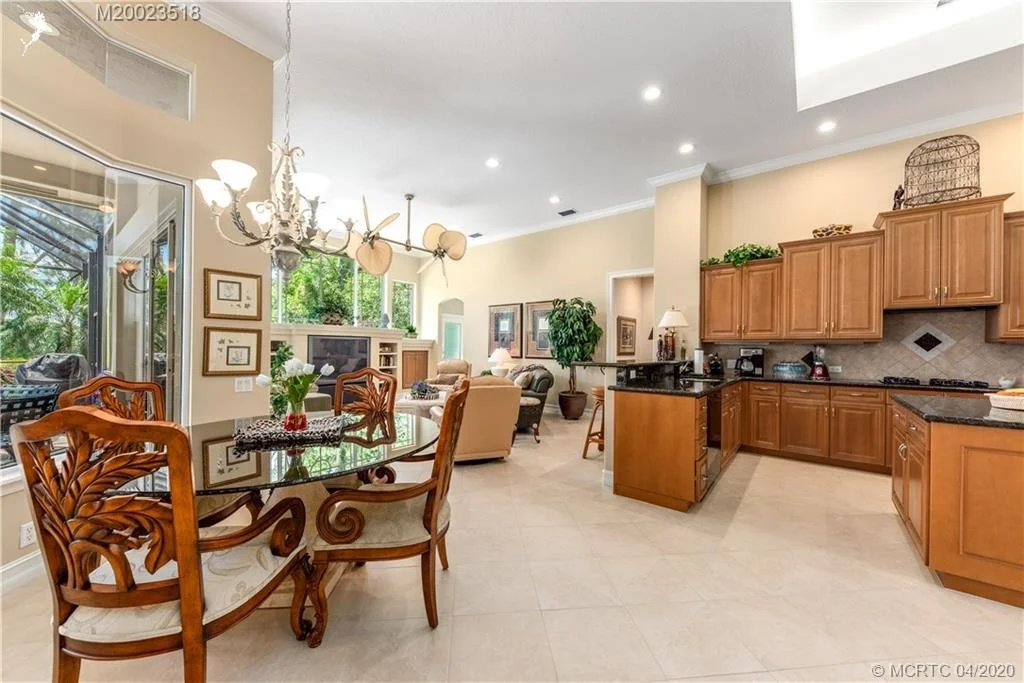 Photo of 1920 SE Colony Way