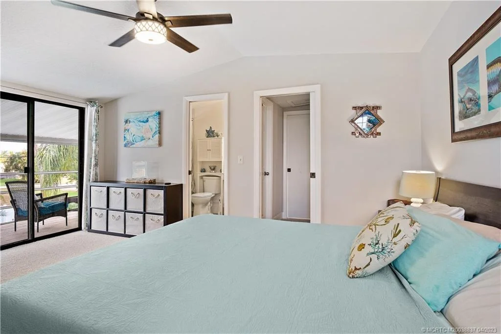 Photo of 4839 SE Glenridge Trail