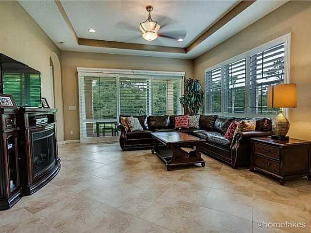Photo of 8240 SW Marin Drive