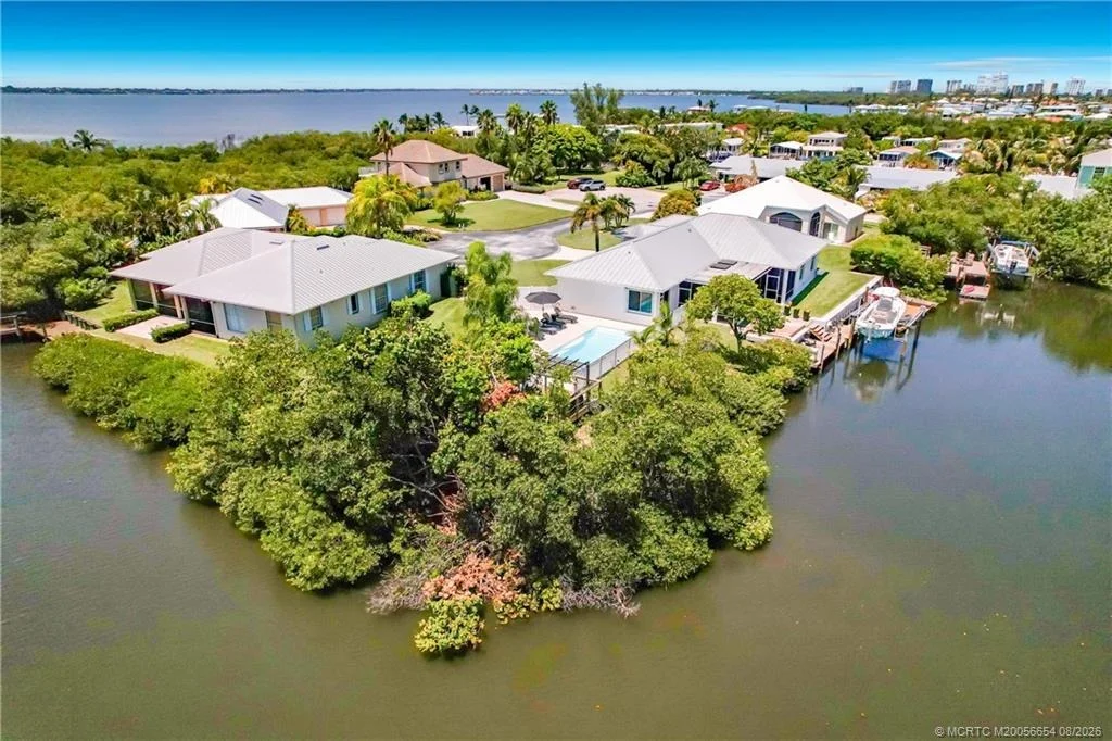Photo of 103 Aqua Ra Drive
