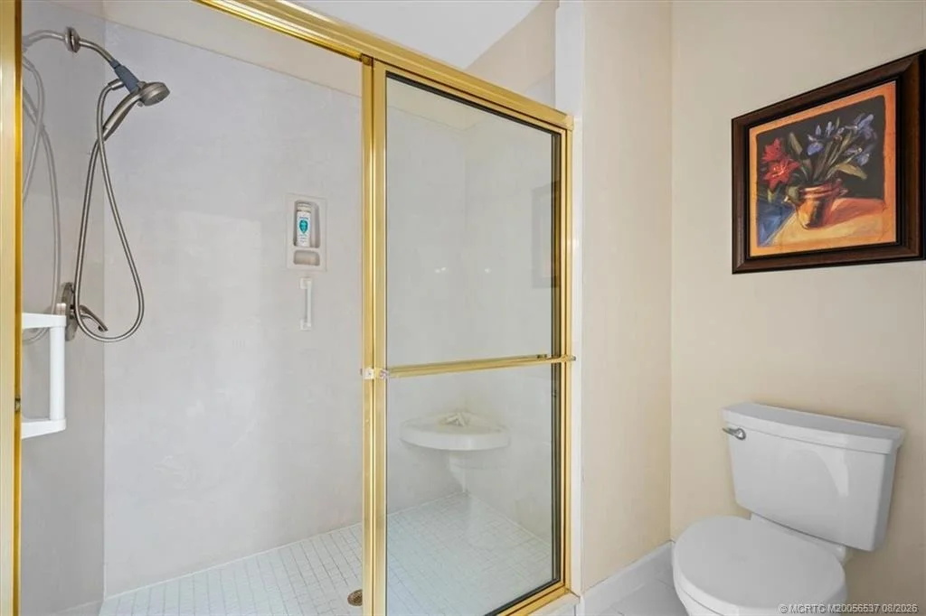 Photo of 3378 SE Cambridge Drive