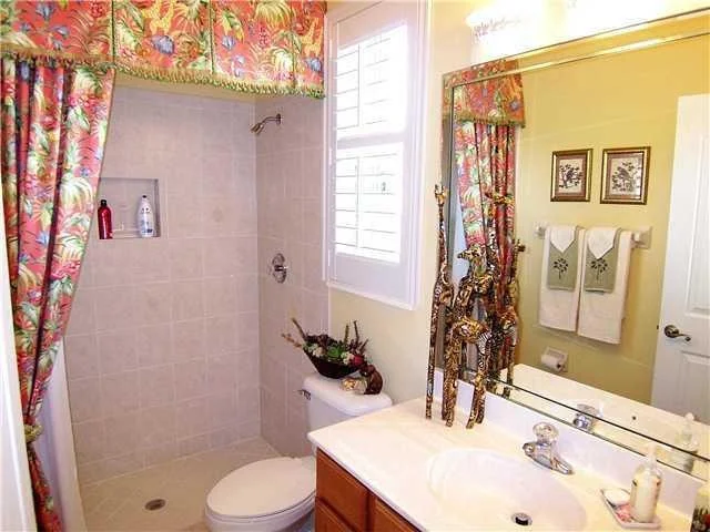 Photo of 4784 NW Red Maple Drive