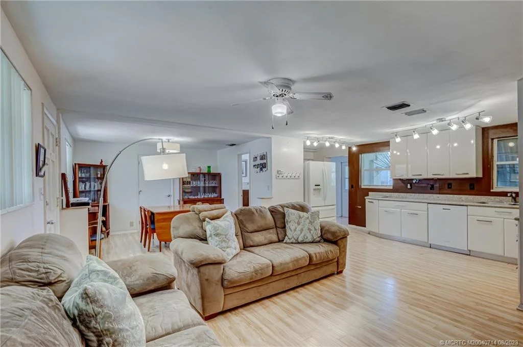 Photo of 5893 Williamson Road