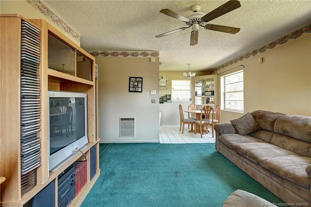 Photo of 126 2nd Street