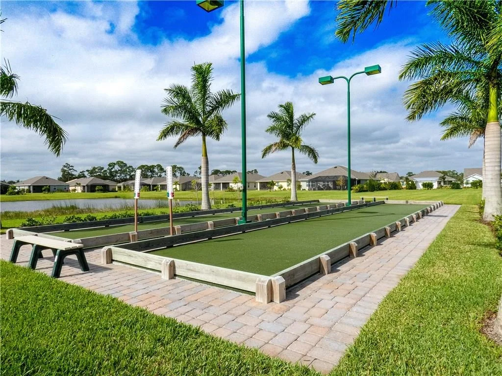Photo of 3425 Diamond Leaf Drive