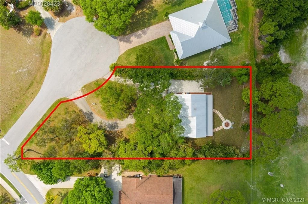 Photo of 1535 NW Quail Circle