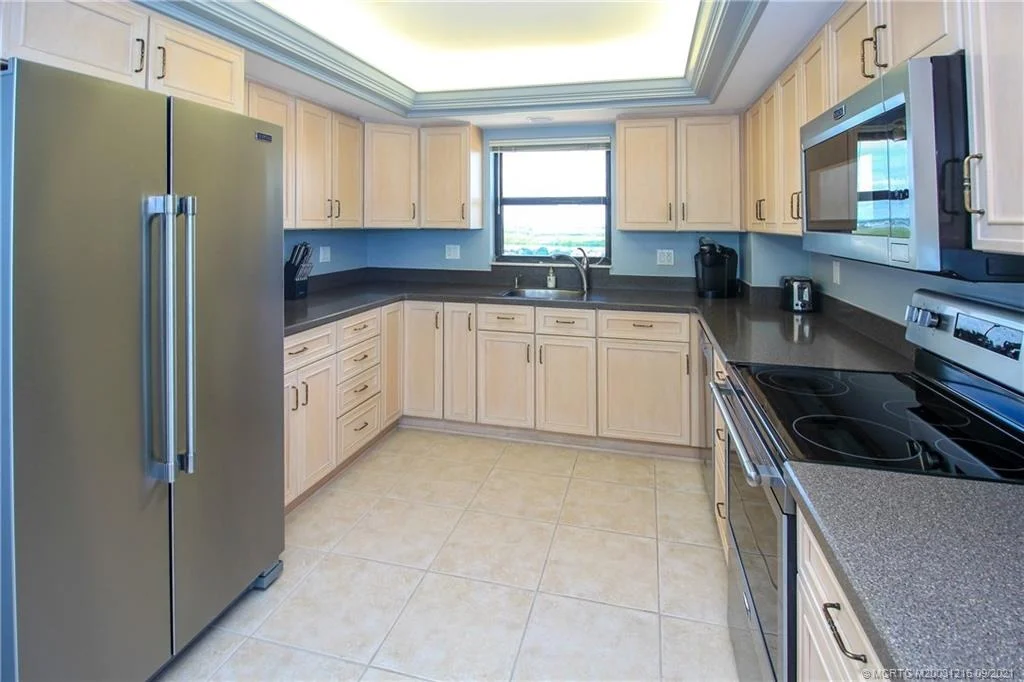 Photo of Unit PHA1 at 3100 N Highway A1A