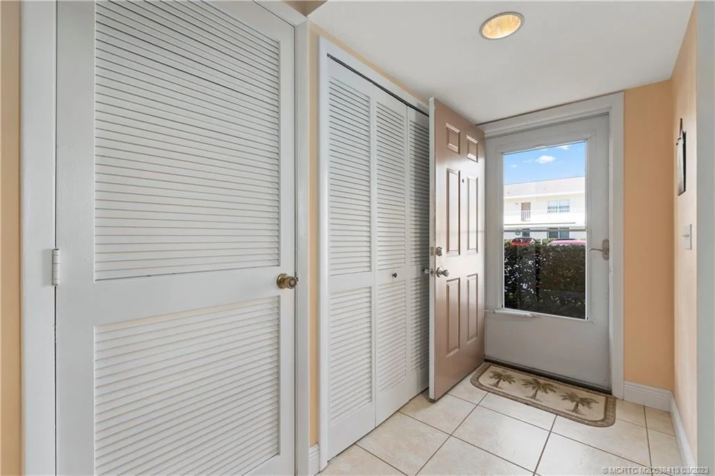 Photo of Unit 1221 at 2950 SE Ocean Boulevard