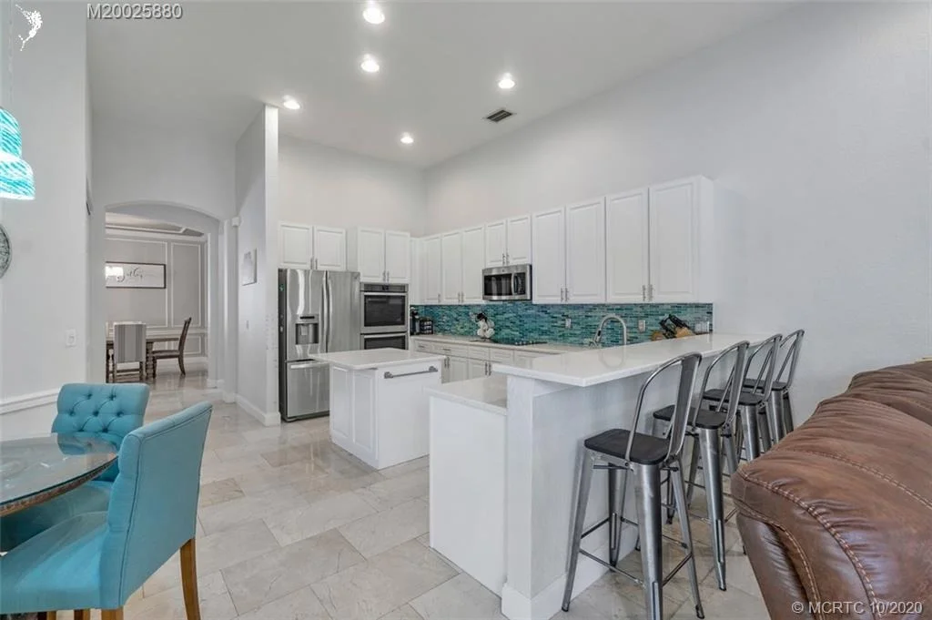 Photo of 11803 Osprey Point Circle