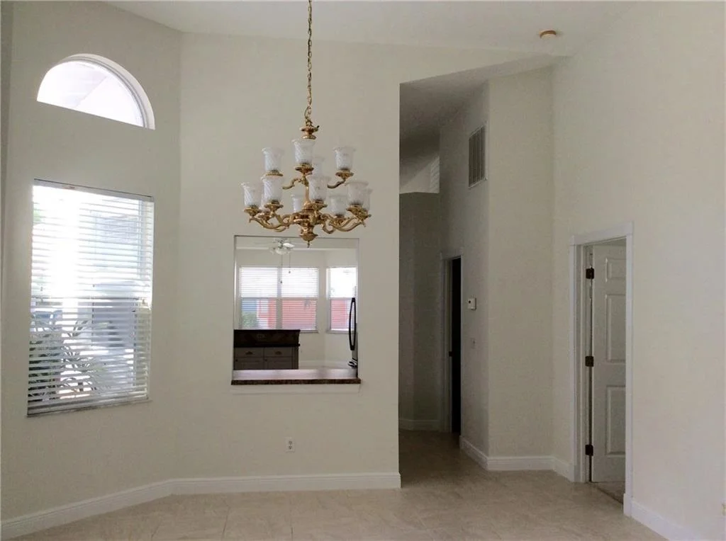 Photo of 160 Pepper Lane