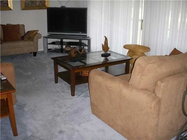 Photo of Unit 301 at 301 NE Golfview Circle