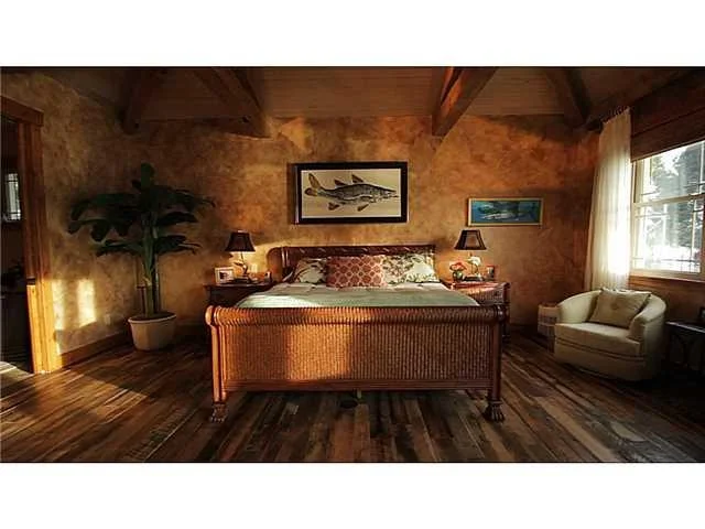 Photo of 3664 SE Malibu Lane