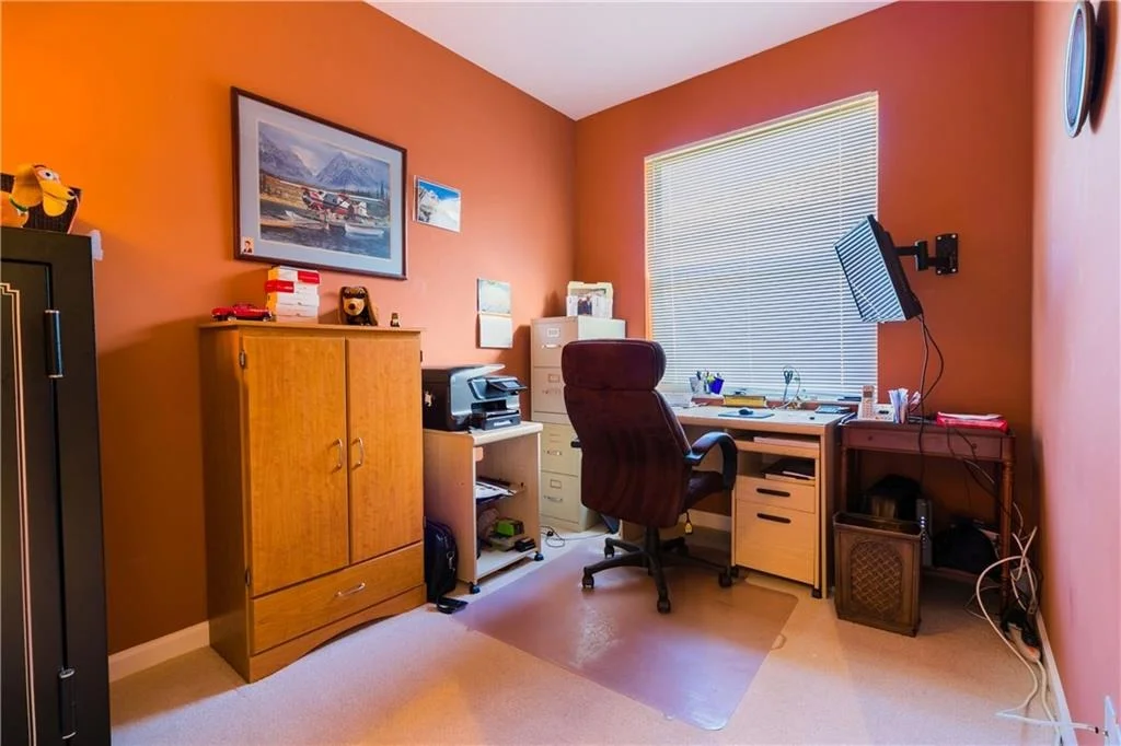 Photo of 3488 SE Fairway Oaks Trail